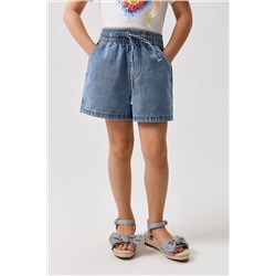 Шорты ACOOLA, 1099039