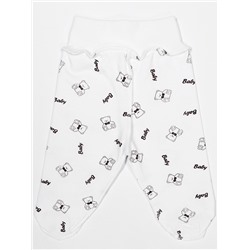 186/207 Ползунки еврорезина футер