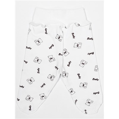 186/207 Ползунки еврорезина футер