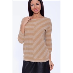 BRAVISSIMO Джемпер 182933