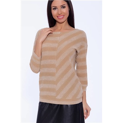 BRAVISSIMO Джемпер 182933