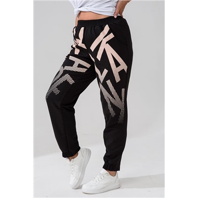 Брюки 9265 НАТАЛИ, 1180340