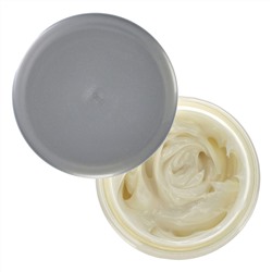 Neutrogena, Rapid Tone Repair, корректирующий крем быстрого действия, 48 г (1,7 унций)