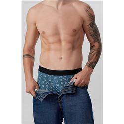 Трусы MARK FORMELLE, 1198399