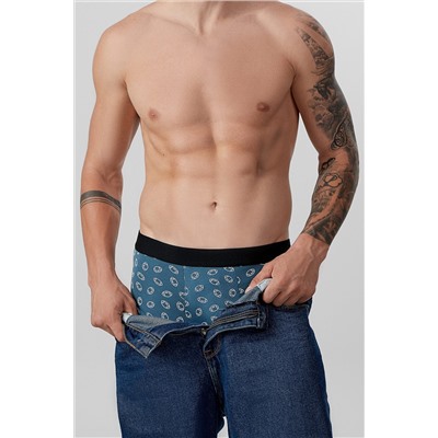 Трусы MARK FORMELLE, 1198399