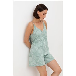 Пижама VERY NEAT, 1218955