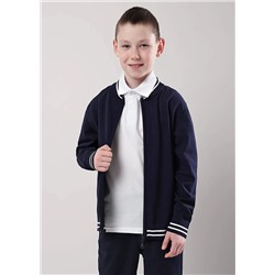 CLEVER Жакет 904459х