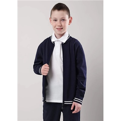 CLEVER Жакет 904459х