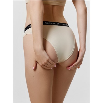 MARK FORMELLE Трусы 412574-1-3