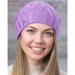 S 739 Колпак (56-58)