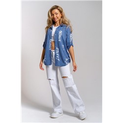 Рубашка 36967 НАТАЛИ, 1206728