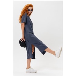 Платье 14406 длинное НАТАЛИ, 1032135