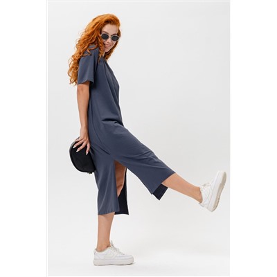 Платье 14406 длинное НАТАЛИ, 1032135