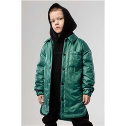 Куртка BODO, 846574