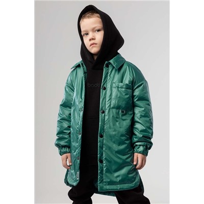 Куртка BODO, 846574