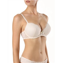 Conte elegant Бюстгальтер Ballerina TB1109