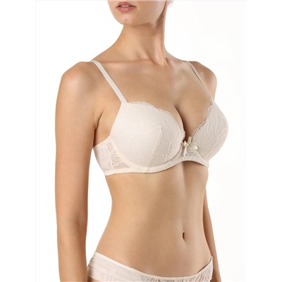 Conte elegant Бюстгальтер Ballerina TB1109
