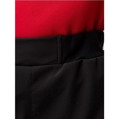 Bodo Брюки 33-47МU