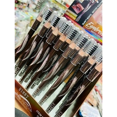 Карандаш #23056688