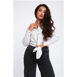 Женская рубашка 31876