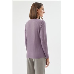 Джемпер POMPA, 970072