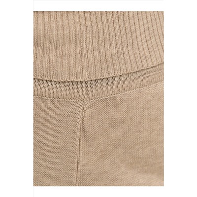 Костюм (Джемпер+Брюки) VAY, 1183324