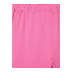 Шорты SMENA, 1220829