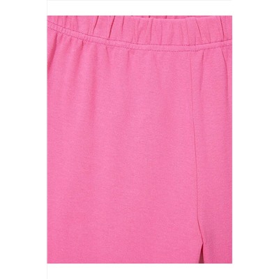 Шорты SMENA, 1220829