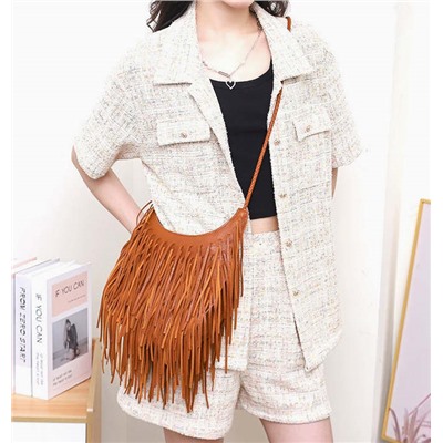 BG-OL-02-Brown