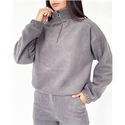 Костюм двойка