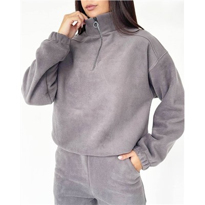 Костюм двойка