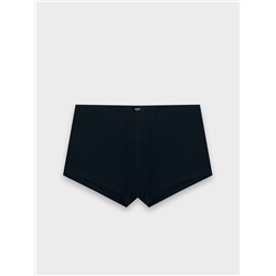 ТРУСЫ МУЖСКИЕ 411122