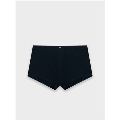 ТРУСЫ МУЖСКИЕ 411122