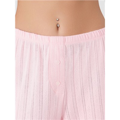 MARK FORMELLE Брюки 532252