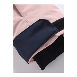 Горнолыжный костюм MTFORCE, 1205885