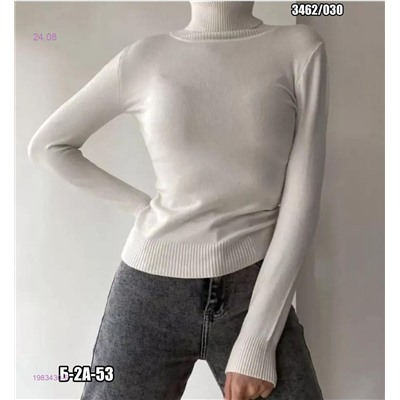 Водолазка 1983430-6