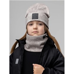 Bodo Комплект 13-162MU