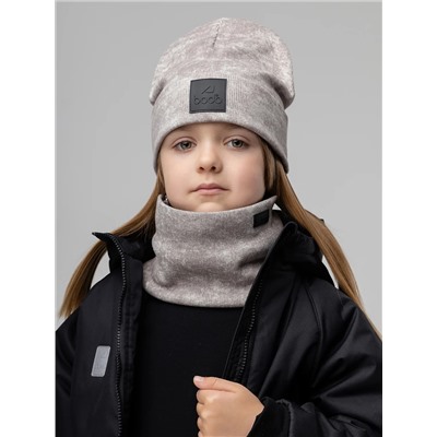 Bodo Комплект 13-162MU