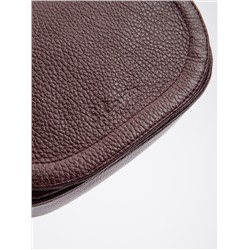 00105 12 03 Сумка женская