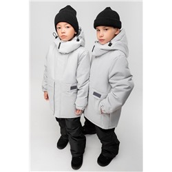 Куртка BODO, 1196576