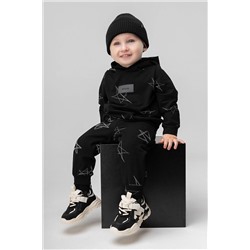 Комплект (Худи+Брюки) BODO, 1086455