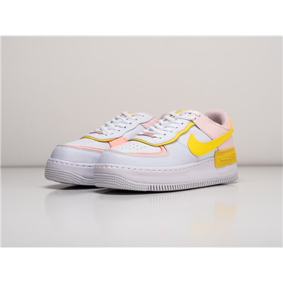 Кроссовки Nike Air Force 1 Shadow