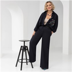 CHARUTTI Брюки 7615