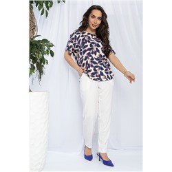 LT Collection Блуза
