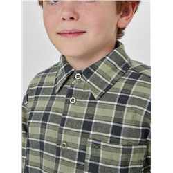 MARK FORMELLE Рубашка 123484