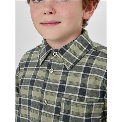 MARK FORMELLE Рубашка 123484