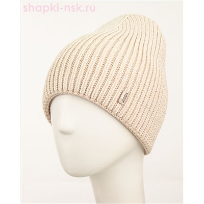 Ричи Колпак (56-58)