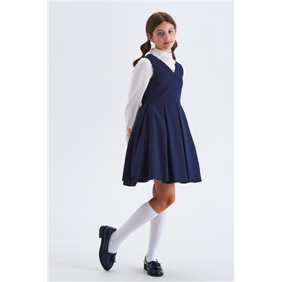 Сарафан SMENA, 1221720