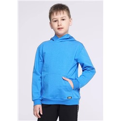 CLEVER Джемпер 736280/61у_п