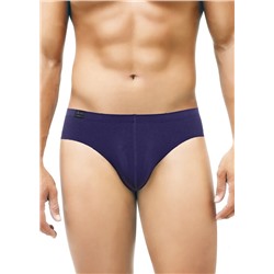 Трусы мужские плавки